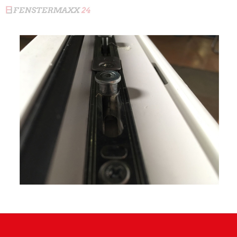 Fenstermaxx24 – maco pilzzapfen 760
