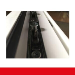 Fenstermaxx24 – maco pilzzapfen 1 130