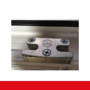 Fenstermaxx24 – maco schliessblech 1346