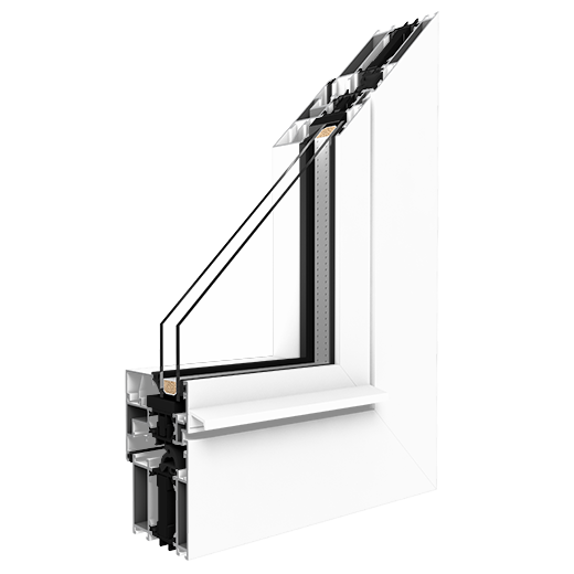 Fenstermaxx24 – mb 70 hi profil kolor 0 1