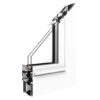 Fenstermaxx24 – mb 70 profil kolor neu 3