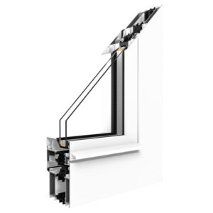 Fenstermaxx24 – mb 70 profil kolor neu 4