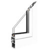 Fenstermaxx24 – mb45 profil neu 3