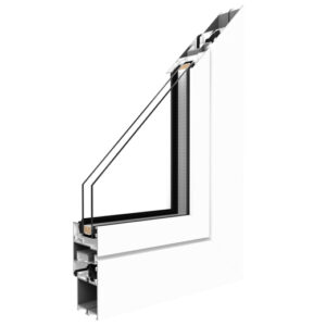 Fenstermaxx24 – mb45 profil neu 5