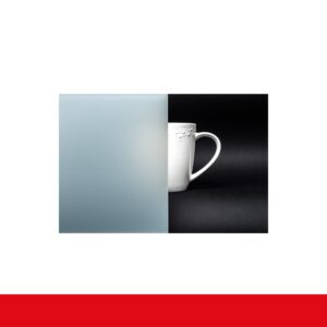Fenstermaxx24 – milchglas 51