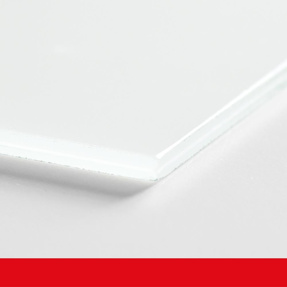 Fenstermaxx24 – milchglas ecke 11