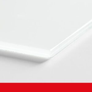 Fenstermaxx24 – milchglas ecke 43