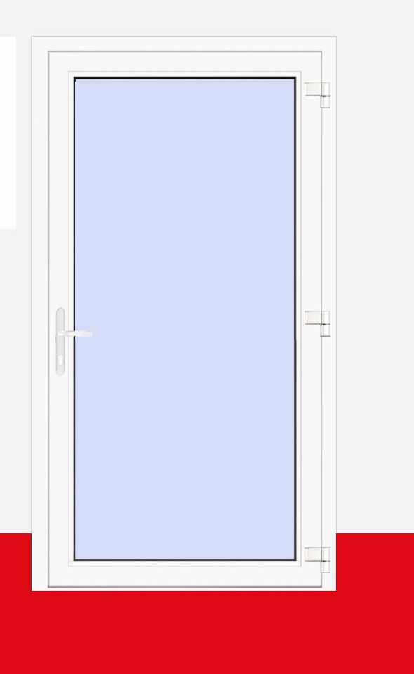 Fenstermaxx24 – modell 1 weiss wz 1