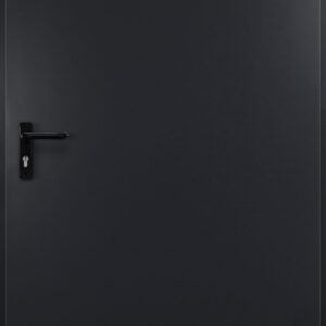 Fenstermaxx24 – mz41 ag