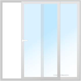 Fenstermaxx24 – o schiebe oe 2f rechts