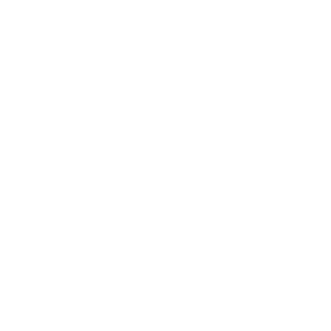 Fenstermaxx24 Österreich, Online Fenster Konfigurator, Telefon-Icon