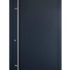 Fenstermaxx24 – ps90 m00 1