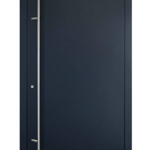 Fenstermaxx24 – ps90 m00 2