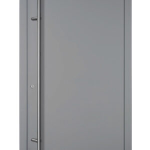 Fenstermaxx24 – ps90 m00g 2