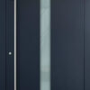 Fenstermaxx24 – ps90 m01
