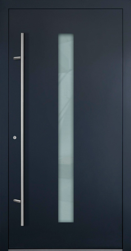 Fenstermaxx24 – ps90 m01