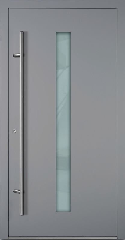 Fenstermaxx24 – ps90 m01g