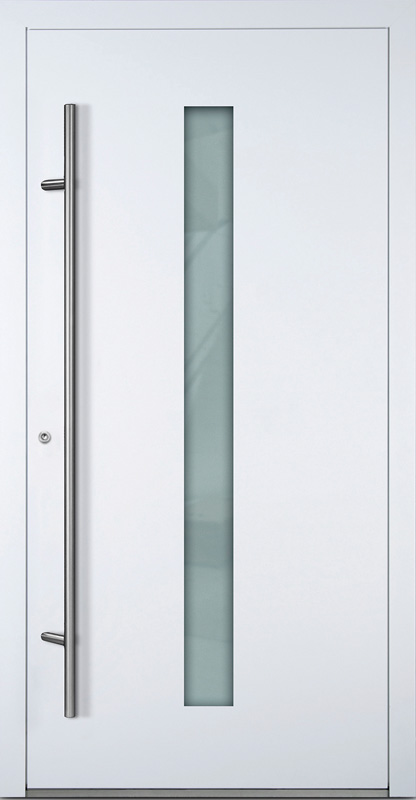 Fenstermaxx24 – ps90 m01w