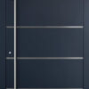Fenstermaxx24 – ps90 m02