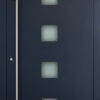 Fenstermaxx24 – ps90 m03 1