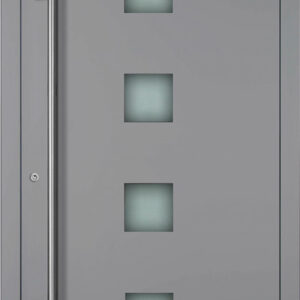 Fenstermaxx24 – ps90 m03g 1