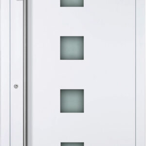 Fenstermaxx24 – ps90 m03w 1