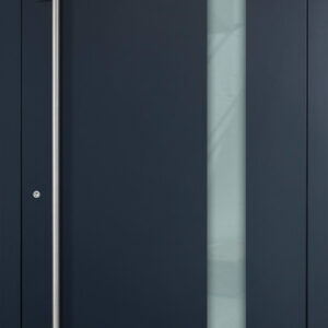 Fenstermaxx24 – ps90 m04 1