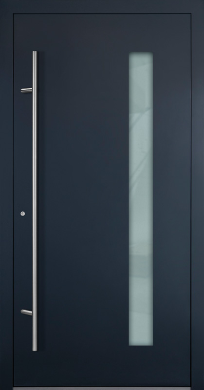 Fenstermaxx24 – ps90 m04 1