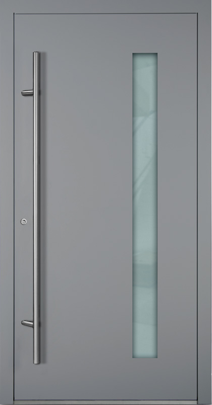 Fenstermaxx24 – ps90 m04g 1