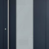 Fenstermaxx24 – ps90 m08 1