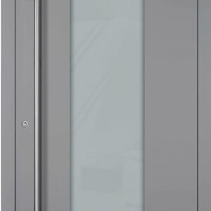 Fenstermaxx24 – ps90 m08g 1