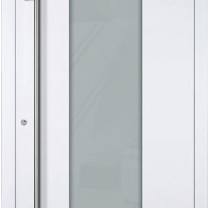 Fenstermaxx24 – ps90 m08w 1