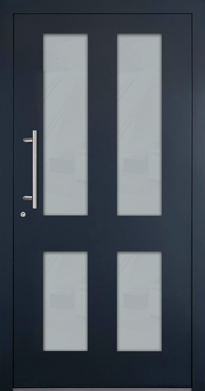Fenstermaxx24 – ps90 m09 1