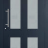 Fenstermaxx24 – ps90 m09