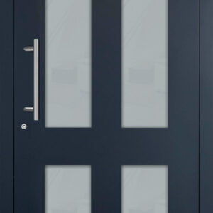 Fenstermaxx24 – ps90 m09