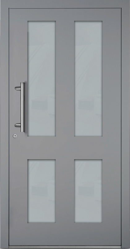 Fenstermaxx24 – ps90 m09g 1