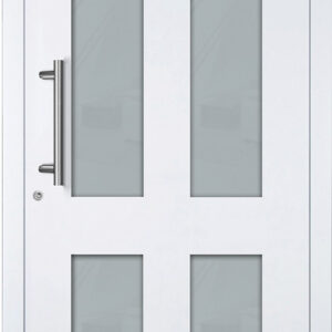 Fenstermaxx24 – ps90 m09w