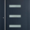 Fenstermaxx24 – ps90 m11 1