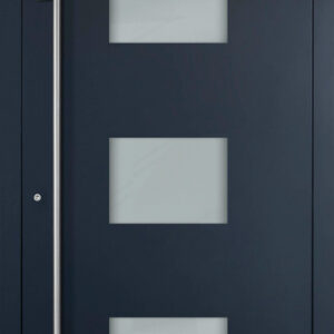 Fenstermaxx24 – ps90 m210