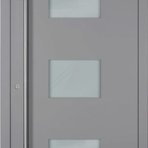 Fenstermaxx24 – ps90 m210g 1