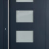 Fenstermaxx24 – ps90 m211