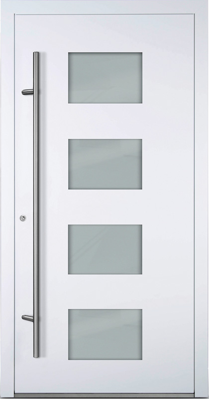 Fenstermaxx24 – ps90 m211w 1