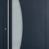 Fenstermaxx24 – ps90 m212