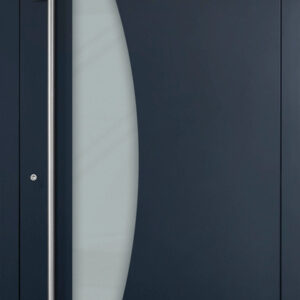 Fenstermaxx24 – ps90 m212