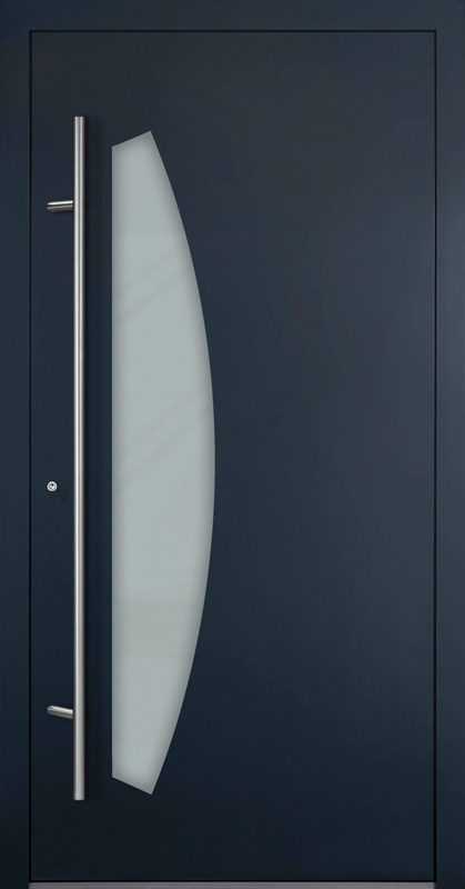 Fenstermaxx24 – ps90 m212
