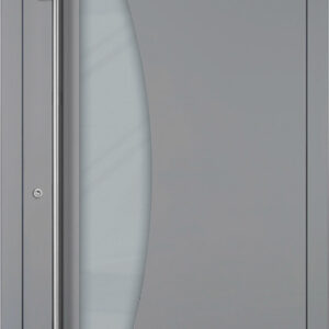 Fenstermaxx24 – ps90 m212g