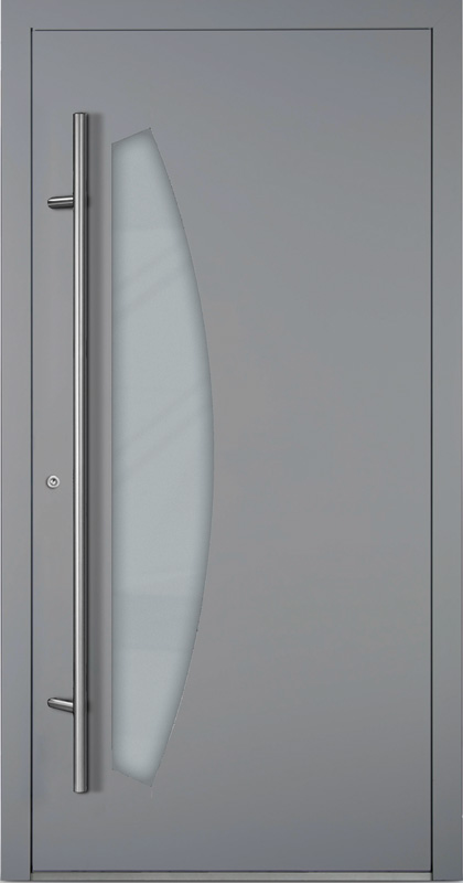 Fenstermaxx24 – ps90 m212g