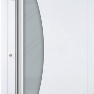 Fenstermaxx24 – ps90 m212w 1