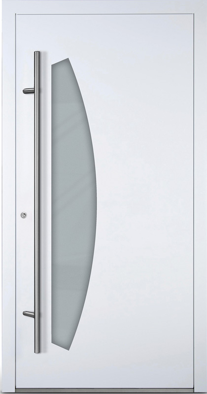 Fenstermaxx24 – ps90 m212w