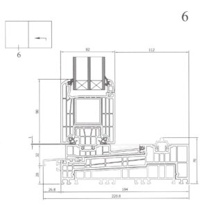 Fenstermaxx24 – qs hs 6 1